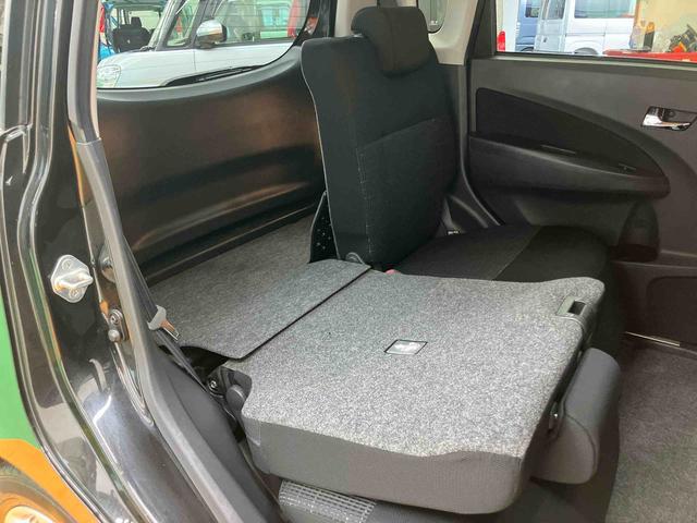 ムーヴL VSスマートセレクションSAバックカメラ連動フルセグナビ USB接続 ブルートゥース対応 衝突被害軽減ブレーキ 横滑り防止装置 アイドリングストップ プッシュエンジンスタート チルトステアリング 運転席シートリフター(千葉県)の中古車