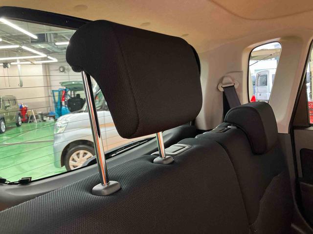 ムーヴL VSスマートセレクションSAバックカメラ連動フルセグナビ USB接続 ブルートゥース対応 衝突被害軽減ブレーキ 横滑り防止装置 アイドリングストップ プッシュエンジンスタート チルトステアリング 運転席シートリフター(千葉県)の中古車