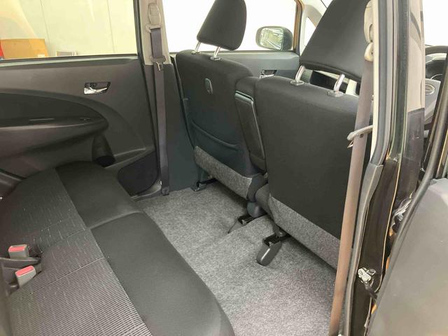 ムーヴL VSスマートセレクションSAバックカメラ連動フルセグナビ USB接続 ブルートゥース対応 衝突被害軽減ブレーキ 横滑り防止装置 アイドリングストップ プッシュエンジンスタート チルトステアリング 運転席シートリフター(千葉県)の中古車