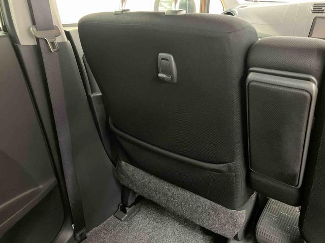 ムーヴL VSスマートセレクションSAバックカメラ連動フルセグナビ USB接続 ブルートゥース対応 衝突被害軽減ブレーキ 横滑り防止装置 アイドリングストップ プッシュエンジンスタート チルトステアリング 運転席シートリフター(千葉県)の中古車