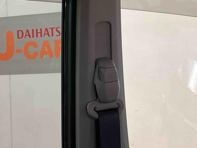 ムーヴL VSスマートセレクションSAバックカメラ連動フルセグナビ USB接続 ブルートゥース対応 衝突被害軽減ブレーキ 横滑り防止装置 アイドリングストップ プッシュエンジンスタート チルトステアリング 運転席シートリフター(千葉県)の中古車