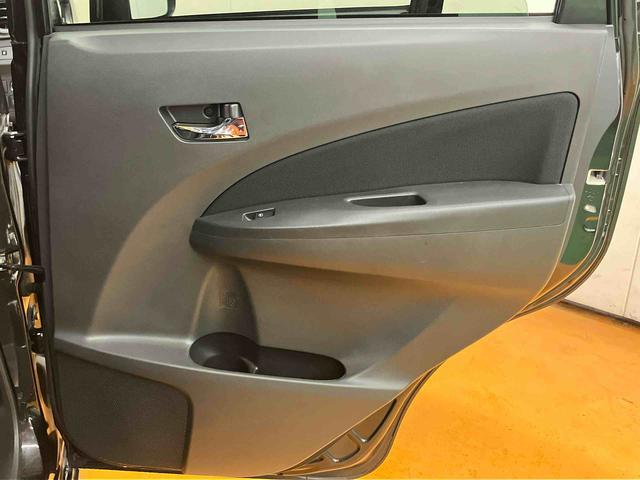 ムーヴL VSスマートセレクションSAバックカメラ連動フルセグナビ USB接続 ブルートゥース対応 衝突被害軽減ブレーキ 横滑り防止装置 アイドリングストップ プッシュエンジンスタート チルトステアリング 運転席シートリフター(千葉県)の中古車