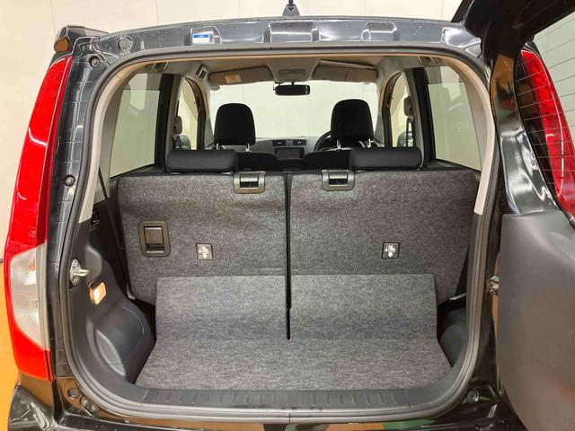 ムーヴL VSスマートセレクションSAバックカメラ連動フルセグナビ USB接続 ブルートゥース対応 衝突被害軽減ブレーキ 横滑り防止装置 アイドリングストップ プッシュエンジンスタート チルトステアリング 運転席シートリフター(千葉県)の中古車