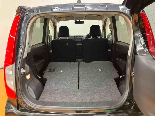 ムーヴL VSスマートセレクションSAバックカメラ連動フルセグナビ USB接続 ブルートゥース対応 衝突被害軽減ブレーキ 横滑り防止装置 アイドリングストップ プッシュエンジンスタート チルトステアリング 運転席シートリフター(千葉県)の中古車