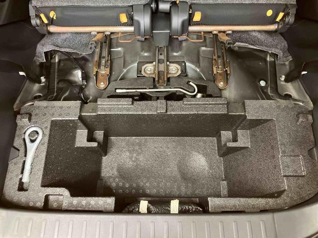 ムーヴL VSスマートセレクションSAバックカメラ連動フルセグナビ USB接続 ブルートゥース対応 衝突被害軽減ブレーキ 横滑り防止装置 アイドリングストップ プッシュエンジンスタート チルトステアリング 運転席シートリフター(千葉県)の中古車