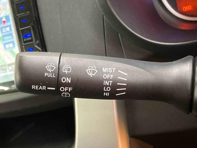 ムーヴL VSスマートセレクションSAバックカメラ連動フルセグナビ USB接続 ブルートゥース対応 衝突被害軽減ブレーキ 横滑り防止装置 アイドリングストップ プッシュエンジンスタート チルトステアリング 運転席シートリフター(千葉県)の中古車