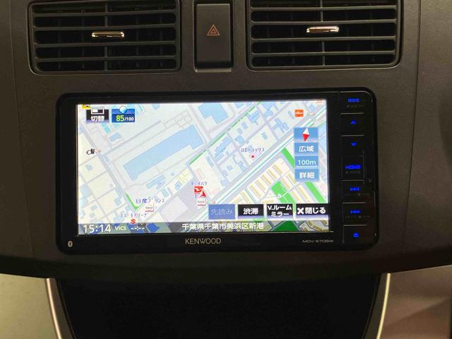 ムーヴL VSスマートセレクションSAバックカメラ連動フルセグナビ USB接続 ブルートゥース対応 衝突被害軽減ブレーキ 横滑り防止装置 アイドリングストップ プッシュエンジンスタート チルトステアリング 運転席シートリフター(千葉県)の中古車