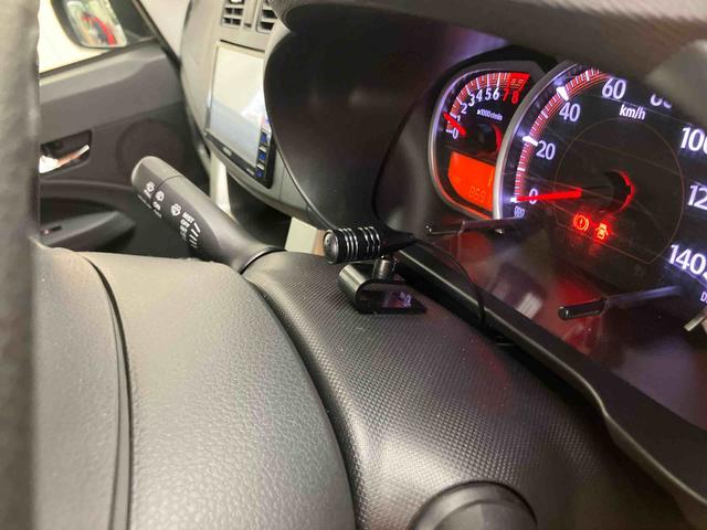 ムーヴL VSスマートセレクションSAバックカメラ連動フルセグナビ USB接続 ブルートゥース対応 衝突被害軽減ブレーキ 横滑り防止装置 アイドリングストップ プッシュエンジンスタート チルトステアリング 運転席シートリフター(千葉県)の中古車