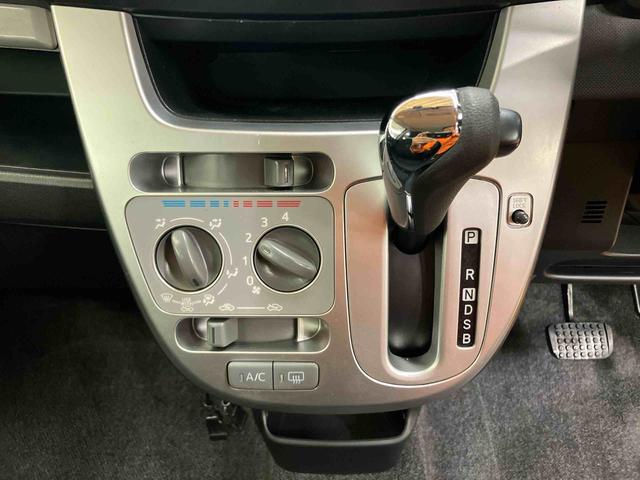 ムーヴL VSスマートセレクションSAバックカメラ連動フルセグナビ USB接続 ブルートゥース対応 衝突被害軽減ブレーキ 横滑り防止装置 アイドリングストップ プッシュエンジンスタート チルトステアリング 運転席シートリフター(千葉県)の中古車