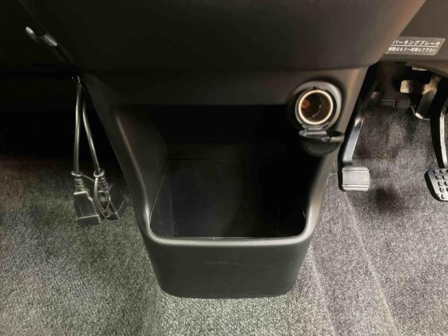 ムーヴL VSスマートセレクションSAバックカメラ連動フルセグナビ USB接続 ブルートゥース対応 衝突被害軽減ブレーキ 横滑り防止装置 アイドリングストップ プッシュエンジンスタート チルトステアリング 運転席シートリフター(千葉県)の中古車