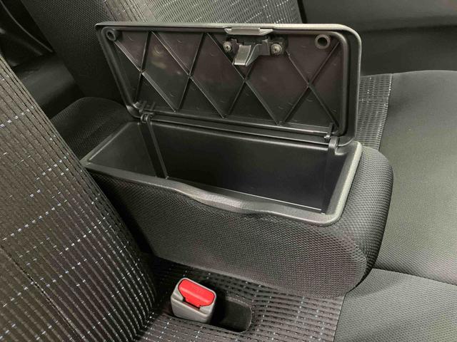 ムーヴL VSスマートセレクションSAバックカメラ連動フルセグナビ USB接続 ブルートゥース対応 衝突被害軽減ブレーキ 横滑り防止装置 アイドリングストップ プッシュエンジンスタート チルトステアリング 運転席シートリフター(千葉県)の中古車