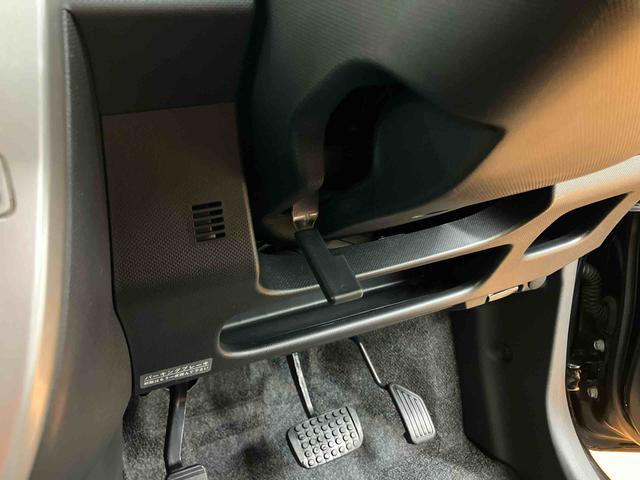 ムーヴL VSスマートセレクションSAバックカメラ連動フルセグナビ USB接続 ブルートゥース対応 衝突被害軽減ブレーキ 横滑り防止装置 アイドリングストップ プッシュエンジンスタート チルトステアリング 運転席シートリフター(千葉県)の中古車