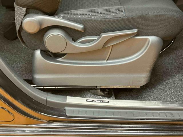 ムーヴL VSスマートセレクションSAバックカメラ連動フルセグナビ USB接続 ブルートゥース対応 衝突被害軽減ブレーキ 横滑り防止装置 アイドリングストップ プッシュエンジンスタート チルトステアリング 運転席シートリフター(千葉県)の中古車