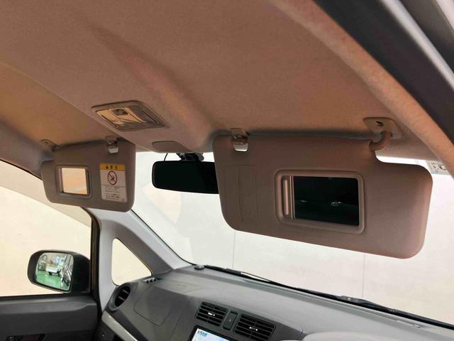 ムーヴL VSスマートセレクションSAバックカメラ連動フルセグナビ USB接続 ブルートゥース対応 衝突被害軽減ブレーキ 横滑り防止装置 アイドリングストップ プッシュエンジンスタート チルトステアリング 運転席シートリフター(千葉県)の中古車