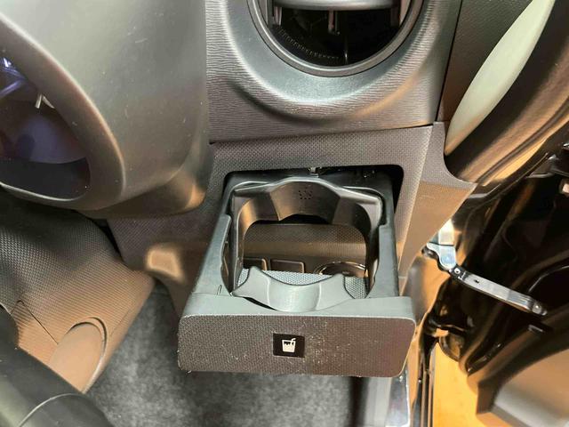 ムーヴL VSスマートセレクションSAバックカメラ連動フルセグナビ USB接続 ブルートゥース対応 衝突被害軽減ブレーキ 横滑り防止装置 アイドリングストップ プッシュエンジンスタート チルトステアリング 運転席シートリフター(千葉県)の中古車