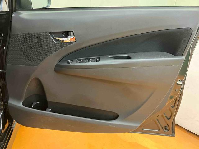 ムーヴL VSスマートセレクションSAバックカメラ連動フルセグナビ USB接続 ブルートゥース対応 衝突被害軽減ブレーキ 横滑り防止装置 アイドリングストップ プッシュエンジンスタート チルトステアリング 運転席シートリフター(千葉県)の中古車