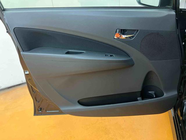 ムーヴL VSスマートセレクションSAバックカメラ連動フルセグナビ USB接続 ブルートゥース対応 衝突被害軽減ブレーキ 横滑り防止装置 アイドリングストップ プッシュエンジンスタート チルトステアリング 運転席シートリフター(千葉県)の中古車