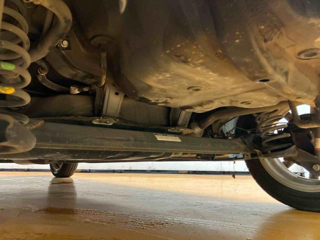 ムーヴL VSスマートセレクションSAバックカメラ連動フルセグナビ USB接続 ブルートゥース対応 衝突被害軽減ブレーキ 横滑り防止装置 アイドリングストップ プッシュエンジンスタート チルトステアリング 運転席シートリフター(千葉県)の中古車