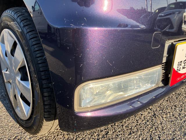 ムーヴコンテカスタム　ＸスマートセレクションＳＮナビ／ＢＴ／１セグＴＶ／ＤＩＳＣ／バックカメラ　リモコンエンジンスターター　ＨＩＤヘッドライト　ハロゲンフォグランプ　クリアテールランプ　キーフリーシステム　オートエアコン　電動格納ドアミラー（千葉県）の中古車