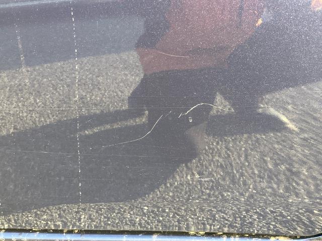 ムーヴコンテカスタム　ＸスマートセレクションＳＮナビ／ＢＴ／１セグＴＶ／ＤＩＳＣ／バックカメラ　リモコンエンジンスターター　ＨＩＤヘッドライト　ハロゲンフォグランプ　クリアテールランプ　キーフリーシステム　オートエアコン　電動格納ドアミラー（千葉県）の中古車