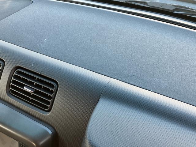 ムーヴコンテカスタム　ＸスマートセレクションＳＮナビ／ＢＴ／１セグＴＶ／ＤＩＳＣ／バックカメラ　リモコンエンジンスターター　ＨＩＤヘッドライト　ハロゲンフォグランプ　クリアテールランプ　キーフリーシステム　オートエアコン　電動格納ドアミラー（千葉県）の中古車