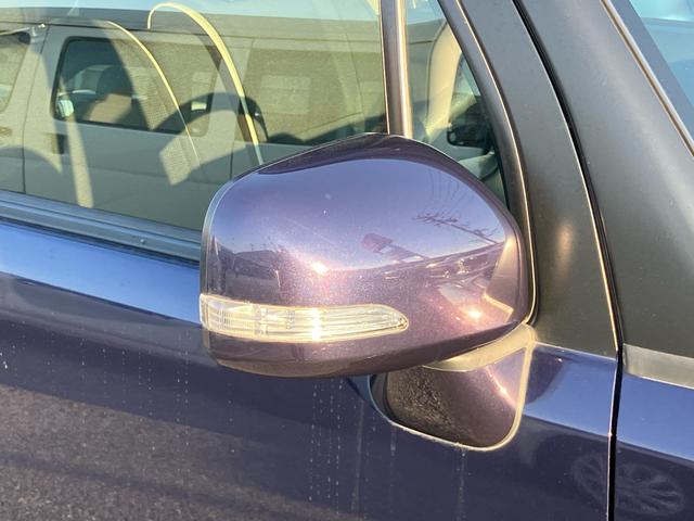 ムーヴコンテカスタム　ＸスマートセレクションＳＮナビ／ＢＴ／１セグＴＶ／ＤＩＳＣ／バックカメラ　リモコンエンジンスターター　ＨＩＤヘッドライト　ハロゲンフォグランプ　クリアテールランプ　キーフリーシステム　オートエアコン　電動格納ドアミラー（千葉県）の中古車