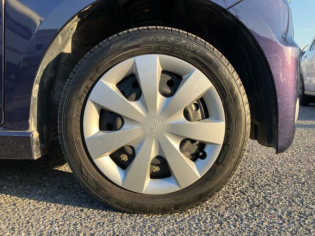 ムーヴコンテカスタム　ＸスマートセレクションＳＮナビ／ＢＴ／１セグＴＶ／ＤＩＳＣ／バックカメラ　リモコンエンジンスターター　ＨＩＤヘッドライト　ハロゲンフォグランプ　クリアテールランプ　キーフリーシステム　オートエアコン　電動格納ドアミラー（千葉県）の中古車