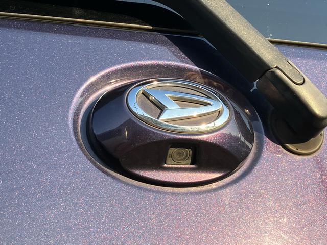 ムーヴコンテカスタム　ＸスマートセレクションＳＮナビ／ＢＴ／１セグＴＶ／ＤＩＳＣ／バックカメラ　リモコンエンジンスターター　ＨＩＤヘッドライト　ハロゲンフォグランプ　クリアテールランプ　キーフリーシステム　オートエアコン　電動格納ドアミラー（千葉県）の中古車