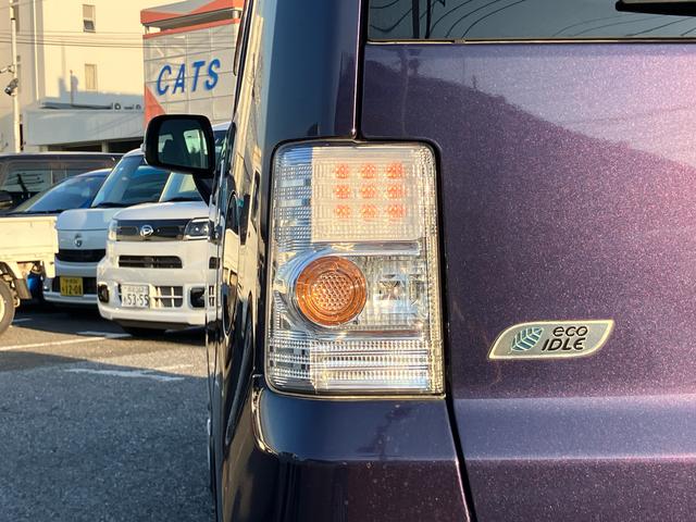 ムーヴコンテカスタム　ＸスマートセレクションＳＮナビ／ＢＴ／１セグＴＶ／ＤＩＳＣ／バックカメラ　リモコンエンジンスターター　ＨＩＤヘッドライト　ハロゲンフォグランプ　クリアテールランプ　キーフリーシステム　オートエアコン　電動格納ドアミラー（千葉県）の中古車