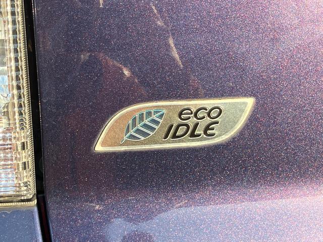 ムーヴコンテカスタム　ＸスマートセレクションＳＮナビ／ＢＴ／１セグＴＶ／ＤＩＳＣ／バックカメラ　リモコンエンジンスターター　ＨＩＤヘッドライト　ハロゲンフォグランプ　クリアテールランプ　キーフリーシステム　オートエアコン　電動格納ドアミラー（千葉県）の中古車