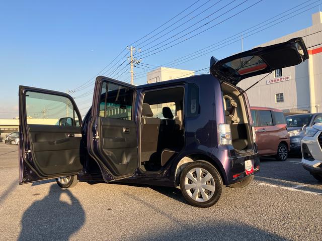 ムーヴコンテカスタム　ＸスマートセレクションＳＮナビ／ＢＴ／１セグＴＶ／ＤＩＳＣ／バックカメラ　リモコンエンジンスターター　ＨＩＤヘッドライト　ハロゲンフォグランプ　クリアテールランプ　キーフリーシステム　オートエアコン　電動格納ドアミラー（千葉県）の中古車