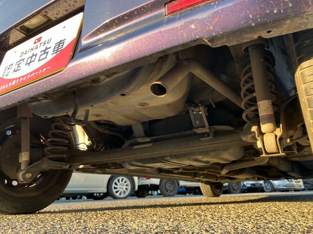 ムーヴコンテカスタム　ＸスマートセレクションＳＮナビ／ＢＴ／１セグＴＶ／ＤＩＳＣ／バックカメラ　リモコンエンジンスターター　ＨＩＤヘッドライト　ハロゲンフォグランプ　クリアテールランプ　キーフリーシステム　オートエアコン　電動格納ドアミラー（千葉県）の中古車