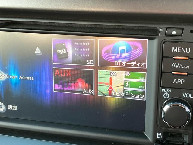 ムーヴコンテカスタム　ＸスマートセレクションＳＮナビ／ＢＴ／１セグＴＶ／ＤＩＳＣ／バックカメラ　リモコンエンジンスターター　ＨＩＤヘッドライト　ハロゲンフォグランプ　クリアテールランプ　キーフリーシステム　オートエアコン　電動格納ドアミラー（千葉県）の中古車