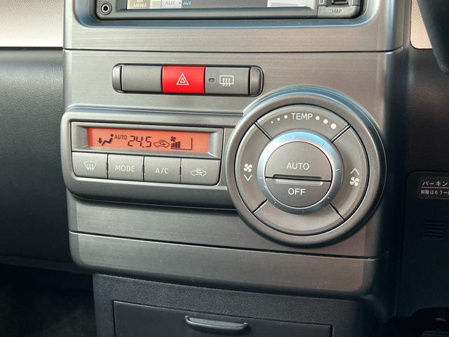 ムーヴコンテカスタム　ＸスマートセレクションＳＮナビ／ＢＴ／１セグＴＶ／ＤＩＳＣ／バックカメラ　リモコンエンジンスターター　ＨＩＤヘッドライト　ハロゲンフォグランプ　クリアテールランプ　キーフリーシステム　オートエアコン　電動格納ドアミラー（千葉県）の中古車