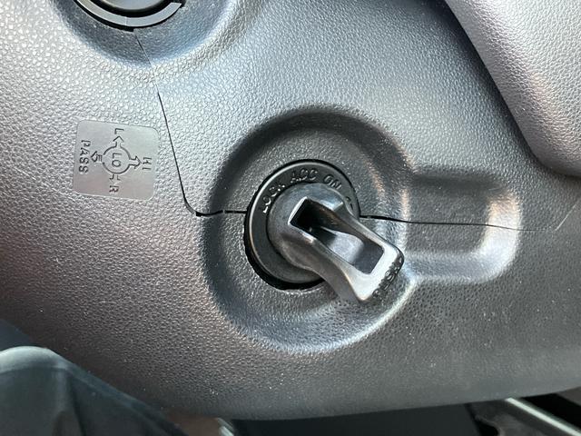 ムーヴコンテカスタム　ＸスマートセレクションＳＮナビ／ＢＴ／１セグＴＶ／ＤＩＳＣ／バックカメラ　リモコンエンジンスターター　ＨＩＤヘッドライト　ハロゲンフォグランプ　クリアテールランプ　キーフリーシステム　オートエアコン　電動格納ドアミラー（千葉県）の中古車