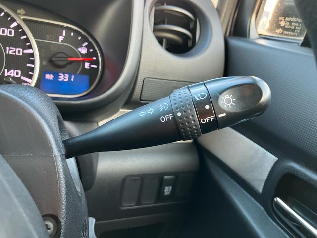 ムーヴコンテカスタム　ＸスマートセレクションＳＮナビ／ＢＴ／１セグＴＶ／ＤＩＳＣ／バックカメラ　リモコンエンジンスターター　ＨＩＤヘッドライト　ハロゲンフォグランプ　クリアテールランプ　キーフリーシステム　オートエアコン　電動格納ドアミラー（千葉県）の中古車