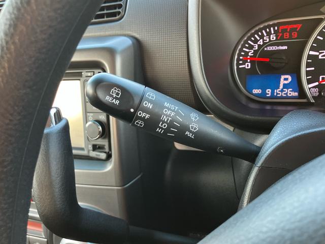 ムーヴコンテカスタム　ＸスマートセレクションＳＮナビ／ＢＴ／１セグＴＶ／ＤＩＳＣ／バックカメラ　リモコンエンジンスターター　ＨＩＤヘッドライト　ハロゲンフォグランプ　クリアテールランプ　キーフリーシステム　オートエアコン　電動格納ドアミラー（千葉県）の中古車