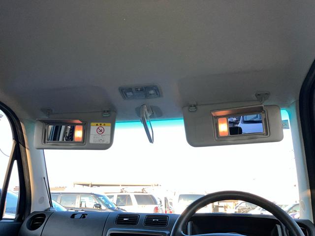 ムーヴコンテカスタム　ＸスマートセレクションＳＮナビ／ＢＴ／１セグＴＶ／ＤＩＳＣ／バックカメラ　リモコンエンジンスターター　ＨＩＤヘッドライト　ハロゲンフォグランプ　クリアテールランプ　キーフリーシステム　オートエアコン　電動格納ドアミラー（千葉県）の中古車