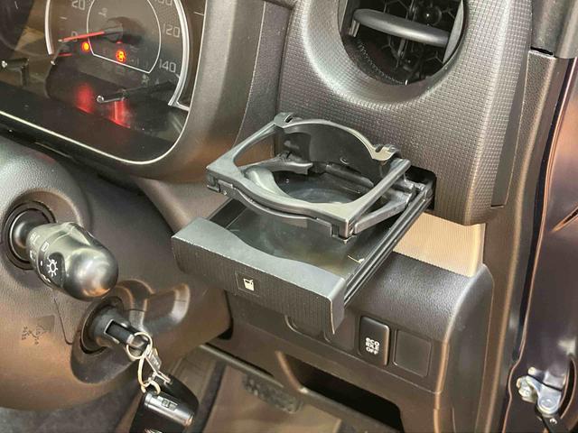 ムーヴコンテカスタム　ＸスマートセレクションＳＮナビ／ＢＴ／１セグＴＶ／ＤＩＳＣ／バックカメラ　リモコンエンジンスターター　ＨＩＤヘッドライト　ハロゲンフォグランプ　クリアテールランプ　キーフリーシステム　オートエアコン　電動格納ドアミラー（千葉県）の中古車