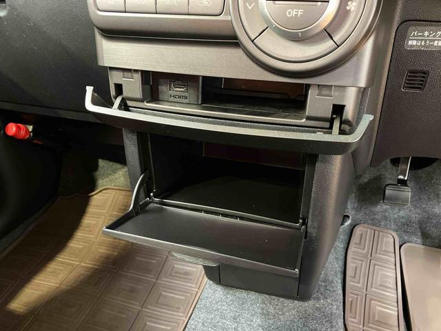 ムーヴコンテカスタム　ＸスマートセレクションＳＮナビ／ＢＴ／１セグＴＶ／ＤＩＳＣ／バックカメラ　リモコンエンジンスターター　ＨＩＤヘッドライト　ハロゲンフォグランプ　クリアテールランプ　キーフリーシステム　オートエアコン　電動格納ドアミラー（千葉県）の中古車