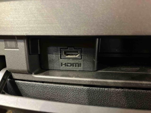 ムーヴコンテカスタム　ＸスマートセレクションＳＮナビ／ＢＴ／１セグＴＶ／ＤＩＳＣ／バックカメラ　リモコンエンジンスターター　ＨＩＤヘッドライト　ハロゲンフォグランプ　クリアテールランプ　キーフリーシステム　オートエアコン　電動格納ドアミラー（千葉県）の中古車