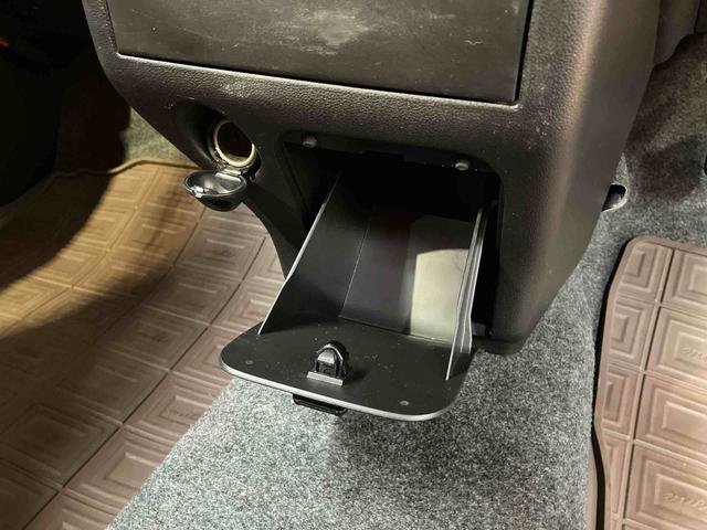 ムーヴコンテカスタム　ＸスマートセレクションＳＮナビ／ＢＴ／１セグＴＶ／ＤＩＳＣ／バックカメラ　リモコンエンジンスターター　ＨＩＤヘッドライト　ハロゲンフォグランプ　クリアテールランプ　キーフリーシステム　オートエアコン　電動格納ドアミラー（千葉県）の中古車