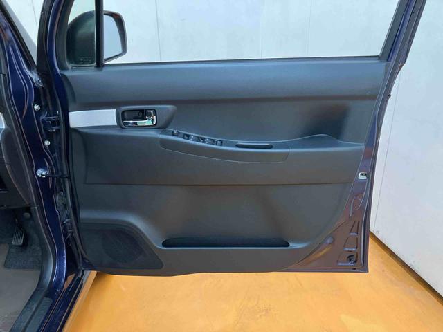 ムーヴコンテカスタム　ＸスマートセレクションＳＮナビ／ＢＴ／１セグＴＶ／ＤＩＳＣ／バックカメラ　リモコンエンジンスターター　ＨＩＤヘッドライト　ハロゲンフォグランプ　クリアテールランプ　キーフリーシステム　オートエアコン　電動格納ドアミラー（千葉県）の中古車