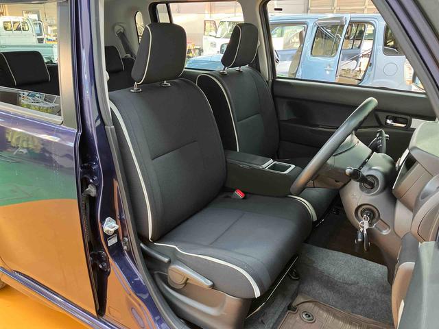 ムーヴコンテカスタム　ＸスマートセレクションＳＮナビ／ＢＴ／１セグＴＶ／ＤＩＳＣ／バックカメラ　リモコンエンジンスターター　ＨＩＤヘッドライト　ハロゲンフォグランプ　クリアテールランプ　キーフリーシステム　オートエアコン　電動格納ドアミラー（千葉県）の中古車