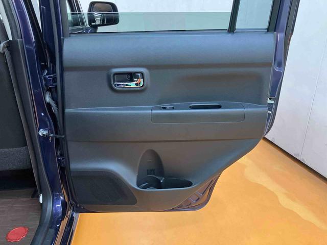 ムーヴコンテカスタム　ＸスマートセレクションＳＮナビ／ＢＴ／１セグＴＶ／ＤＩＳＣ／バックカメラ　リモコンエンジンスターター　ＨＩＤヘッドライト　ハロゲンフォグランプ　クリアテールランプ　キーフリーシステム　オートエアコン　電動格納ドアミラー（千葉県）の中古車