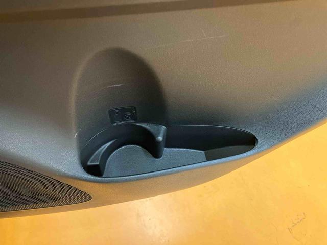 ムーヴコンテカスタム　ＸスマートセレクションＳＮナビ／ＢＴ／１セグＴＶ／ＤＩＳＣ／バックカメラ　リモコンエンジンスターター　ＨＩＤヘッドライト　ハロゲンフォグランプ　クリアテールランプ　キーフリーシステム　オートエアコン　電動格納ドアミラー（千葉県）の中古車