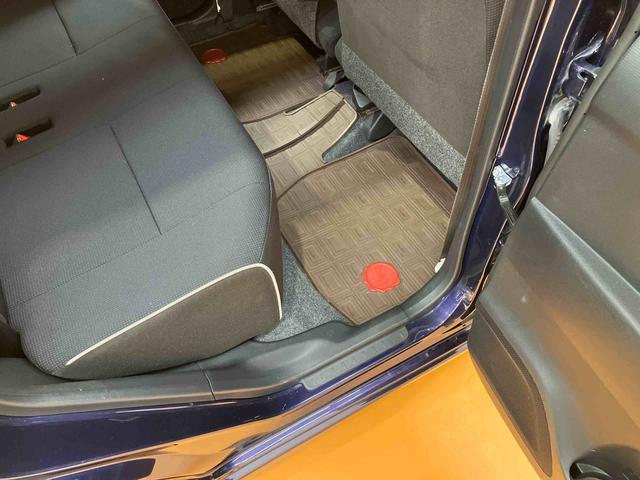 ムーヴコンテカスタム　ＸスマートセレクションＳＮナビ／ＢＴ／１セグＴＶ／ＤＩＳＣ／バックカメラ　リモコンエンジンスターター　ＨＩＤヘッドライト　ハロゲンフォグランプ　クリアテールランプ　キーフリーシステム　オートエアコン　電動格納ドアミラー（千葉県）の中古車