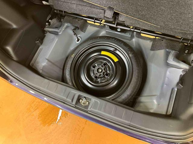 ムーヴコンテカスタム　ＸスマートセレクションＳＮナビ／ＢＴ／１セグＴＶ／ＤＩＳＣ／バックカメラ　リモコンエンジンスターター　ＨＩＤヘッドライト　ハロゲンフォグランプ　クリアテールランプ　キーフリーシステム　オートエアコン　電動格納ドアミラー（千葉県）の中古車