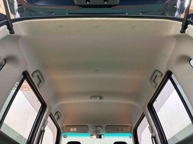 ムーヴコンテカスタム　ＸスマートセレクションＳＮナビ／ＢＴ／１セグＴＶ／ＤＩＳＣ／バックカメラ　リモコンエンジンスターター　ＨＩＤヘッドライト　ハロゲンフォグランプ　クリアテールランプ　キーフリーシステム　オートエアコン　電動格納ドアミラー（千葉県）の中古車