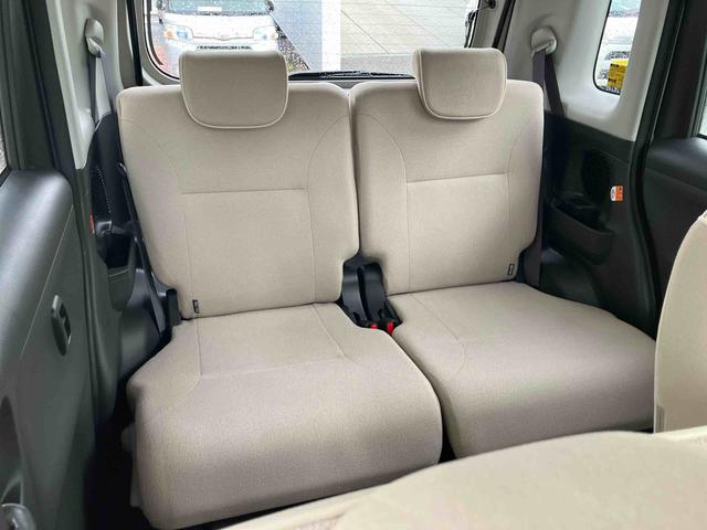 ムーヴキャンバスＧメイクアップリミテッド　ＳＡIII純正７型ワイドナビゲーション・パノラマ（全周囲）モニター・ドライブレコーダー・両側パワースライドドア・オートライト・ＬＥＤヘッドライト・オートエアコン・プッシュボタンエンジンスタート（千葉県）の中古車